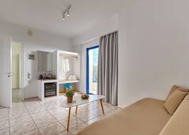 Ilios Suites 5