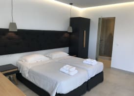 Casa Grande Hotel 3