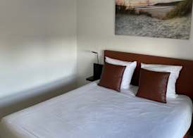 Brit Hotel Cherbourg 4