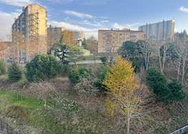 The MU City Hotel Trabzon 5