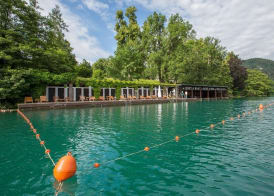 Vila Bled 2