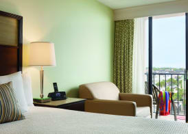 Surfside Beach Oceanfront Hotel 4