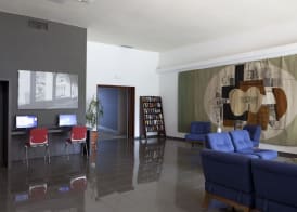 Hotel Alga 3
