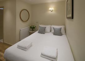 The Paramount Hotel 2