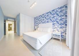 Eden Villas & Apartments 5