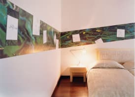 Hotel Greif, a Member of Design Hotels 4