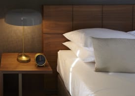 UMA Santa Catarina - Pool & Fitness, Adults Only 4