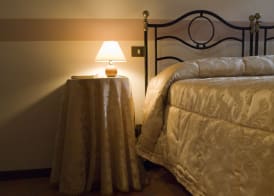 La Casa Sù Le Dimore Del Borgo 2