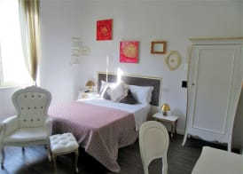 B&B Relais Inn Lucca 4