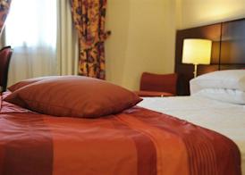 Hotel Casali 3