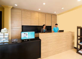 Jinjiang Inn - Boracay Station 1 2