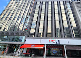 Arenaa Star Hotel 2