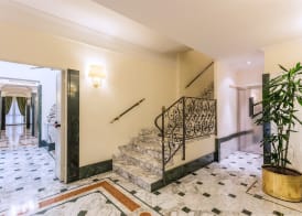 Raeli Hotel Regio 3