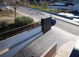 Resort Sitges Apartment Free Parking 4