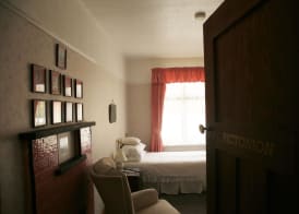The Gables B&B 2
