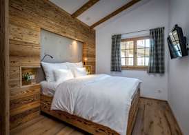 Chiemsee Chalet 5