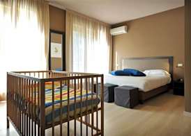 M14 Hotel & Spa 5