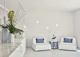 Katikies Mykonos - The Leading Hotels Of The World 3