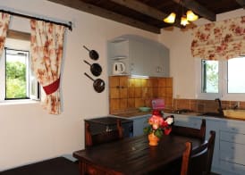 Fundana Villas 4