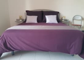 Hotel Da Graziano 3
