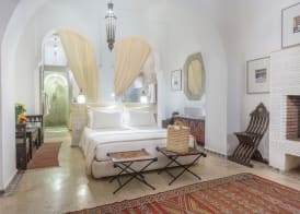 Riad Azoulay 3