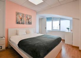 Unirii Center Apartments by Olala Homes 4
