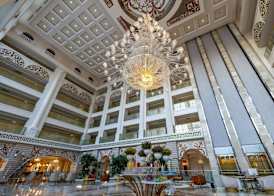 Nirvana Dolce Vita - Ultra All Inclusive 3