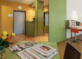 viavelo house am Seepark 2