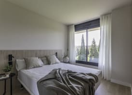 Líbere Pamplona Yamaguchi 5