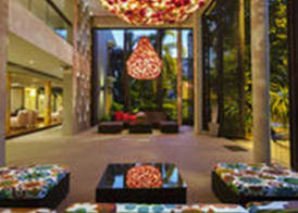 The Lapa Hotel 4