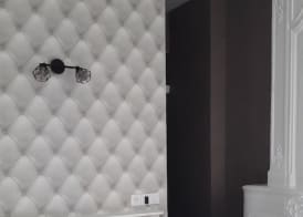 Hotel Saint Etienne 2