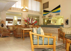 Castaways Resort and Suites 3