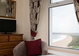 Lindholme Guest House 3
