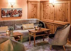 Cerana Relax Hotel 3