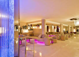 Hotel Beverly Park & Spa 2