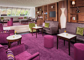 Best Western Premier Parkhotel Bad Mergentheim 3