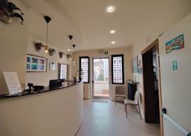 Hotel Montepiana 2