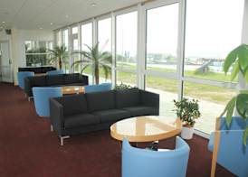 Hotel Hirtshals 2