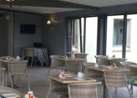 Relais Amadourien 4