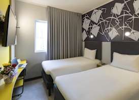 ibis Styles Antofagasta 4