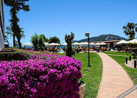 Catalonia Ses Estaques - Adults Only 3