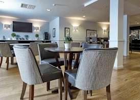 Staverton Park Hotel & Golf Club 3