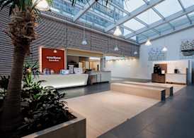easyHotel Amsterdam Zaandam 3