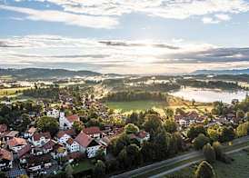 Parkhotel am Soier See 2