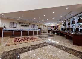 Ramada By Wyndham Cappadocia 3