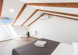 Marojica Apartments 2