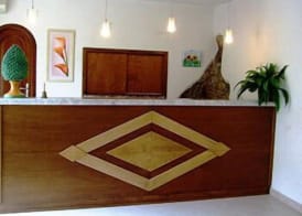 Hotel Elios Tao 2