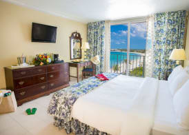 Breezes Resort & Spa All Inclusive, Bahamas 4