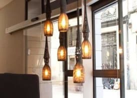 May Ramblas Hotel 2
