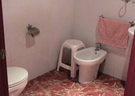 Hotel Manises 3